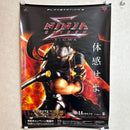 Others Ninja Gaiden(