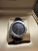 Bvlgari Other Bb38Bsldauto