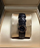 Bvlgari Other Bb38Bsldauto