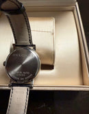 Bvlgari Other Bb38Bsldauto