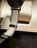Bvlgari Other Bb38Bsldauto