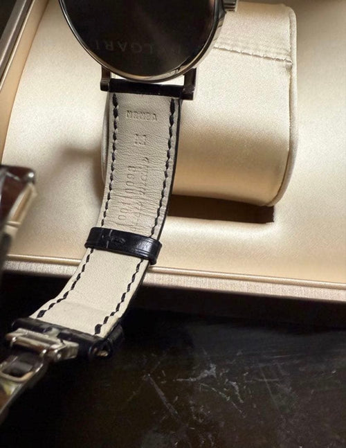 Bvlgari Other Bb38Bsldauto
