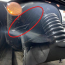 Cowl Fender Xmax300 2017-2026