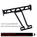 Cowl Fender Xmax300 2017-2026