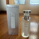 Bvlgari Perfume (Unisex) 50Ml