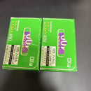 Fujifilm Others Superia X-Tra400 24 3 2