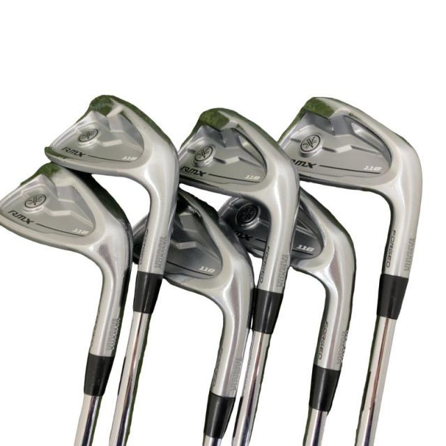 Single Iron Rmx 118 6S Ir N.S.Pro 95 S) C