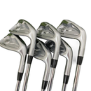 Single Iron Rmx 118 6S Ir N.S.Pro 95 S) C