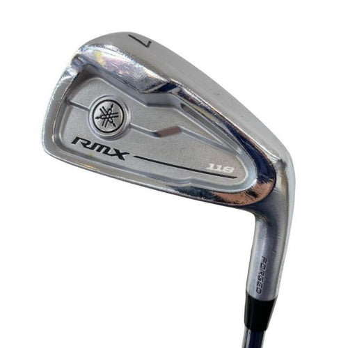 Single Iron Rmx 118 6S Ir N.S.Pro 95 S) C