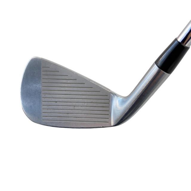 Single Iron Rmx 118 6S Ir N.S.Pro 95 S) C