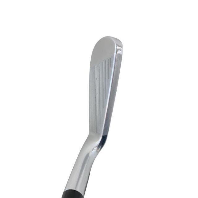 Single Iron Rmx 118 6S Ir N.S.Pro 95 S) C