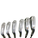Single Iron Rmx 118 6S Ir N.S.Pro 95 S) C