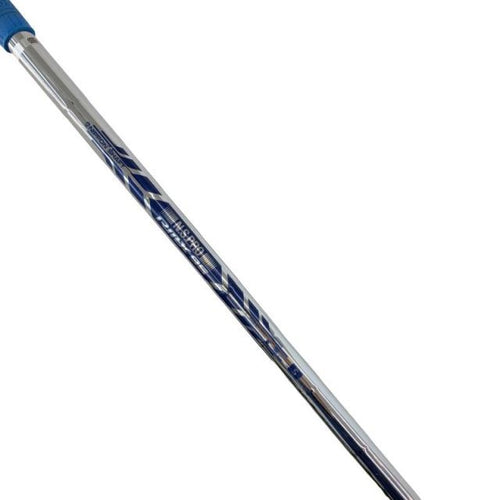 Single Iron Rmx 118 6S Ir N.S.Pro 95 S) C