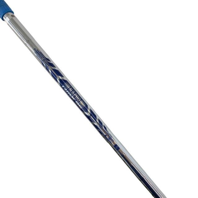 Single Iron Rmx 118 6S Ir N.S.Pro 95 S) C