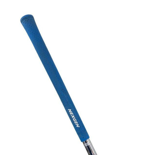 Single Iron Rmx 118 6S Ir N.S.Pro 95 S) C