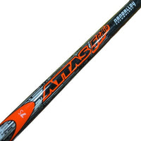 Shaft (910F/Fd) Attas 5Gogo 7 S)B