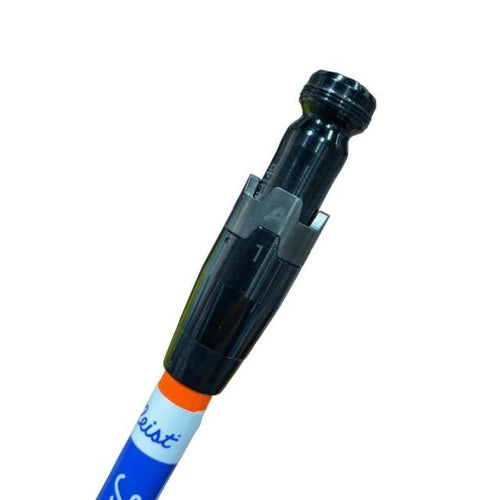 Shaft (910F/Fd) Attas 5Gogo 7 S)B