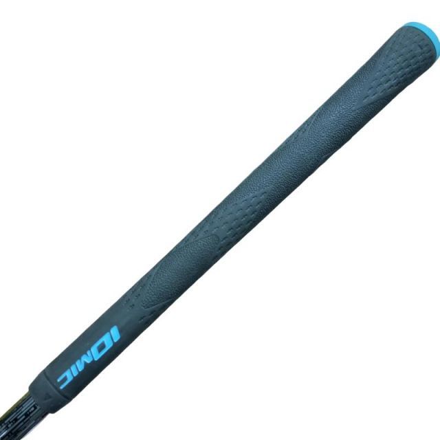 Shaft (910F/Fd) Attas 5Gogo 7 S)B