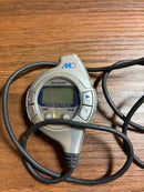 Sharp Portable Md Players Md-Ms701