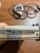 Sharp Portable Md Players Md-Ms701