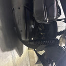 Motorcycle Body Yamaha 250
