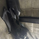 Motorcycle Body Yamaha 250