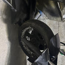 Motorcycle Body Yamaha 250