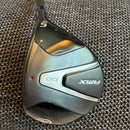 Yamaha Fairway Wood Yamaharmx Dd Fw5 Tensei Fr F60(S)
