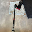 Yamaha Fairway Wood Yamaharmx Dd Fw5 Tensei Fr F60(S)