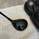 Yamaha Fairway Wood Yamaharmx Dd Fw5 Tensei Fr F60(S)