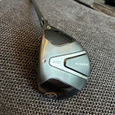Yamaha Fairway Wood Yamaharmx Dd Fw5 Tensei Fr F60(S)