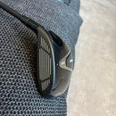 Yamaha Fairway Wood Yamaharmx Dd Fw5 Tensei Fr F60(S)