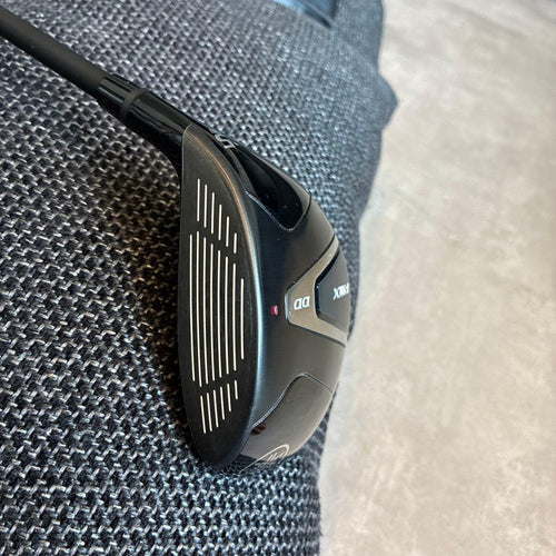 Yamaha Fairway Wood Yamaharmx Dd Fw5 Tensei Fr F60(S)