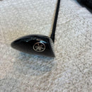 Yamaha Fairway Wood Yamaharmx Dd Fw5 Tensei Fr F60(S)