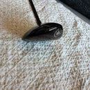 Yamaha Fairway Wood Yamaharmx Dd Fw5 Tensei Fr F60(S)
