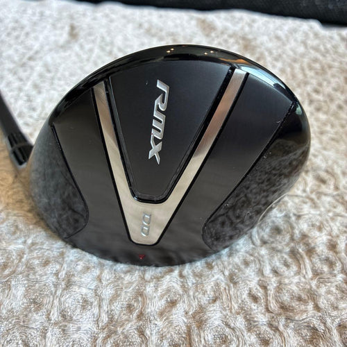 Yamaha Fairway Wood Yamaharmx Dd Fw5 Tensei Fr F60(S)