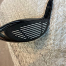 Yamaha Fairway Wood Yamaharmx Dd Fw5 Tensei Fr F60(S)