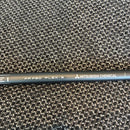 Yamaha Fairway Wood Yamaharmx Dd Fw5 Tensei Fr F60(S)