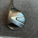 Yamaha Fairway Wood Yamaharmx Dd Fw5 Tensei Fr F60(S)