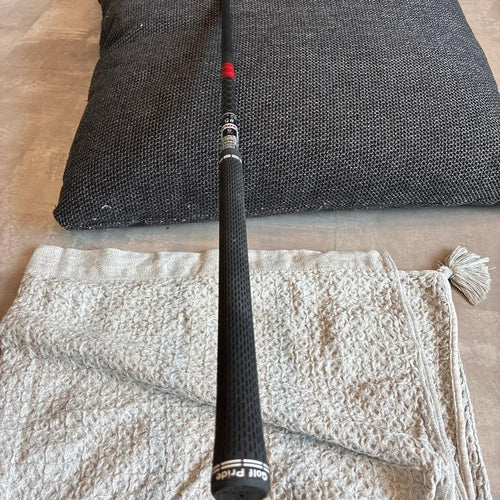 Yamaha Fairway Wood Yamaharmx Dd Fw5 Tensei Fr F60(S)