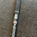 Yamaha Fairway Wood Yamaharmx Dd Fw5 Tensei Fr F60(S)