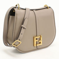Fendi Shoulder Bag 8Bt366 Aq0K F1Ley
