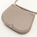 Fendi Shoulder Bag 8Bt366 Aq0K F1Ley