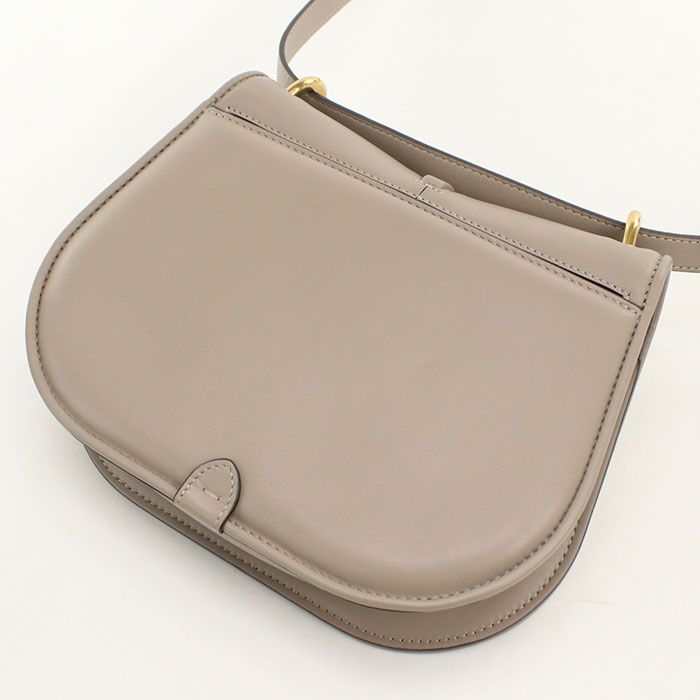 Fendi Shoulder Bag 8Bt366 Aq0K F1Ley