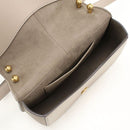 Fendi Shoulder Bag 8Bt366 Aq0K F1Ley