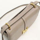 Fendi Shoulder Bag 8Bt366 Aq0K F1Ley