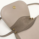 Fendi Shoulder Bag 8Bt366 Aq0K F1Ley