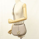 Fendi Shoulder Bag 8Bt366 Aq0K F1Ley