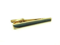 Yves Saint Laurent Others Yvessaintlaurent Dn4164