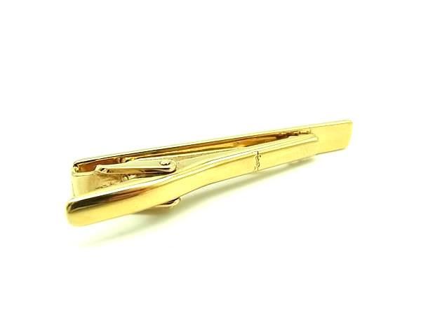 Yves Saint Laurent Others Yvessaintlaurent Dn4164